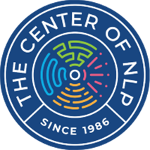 Center Of NLP